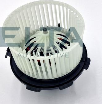 Elta Automotive EH5008 - Ventilator kabine/unutrasnjeg prostora www.molydon.hr