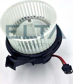 Elta Automotive EH5010 - Ventilator kabine/unutrasnjeg prostora www.molydon.hr