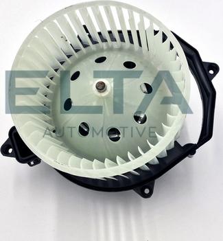 Elta Automotive EH5013 - Ventilator kabine/unutrasnjeg prostora www.molydon.hr