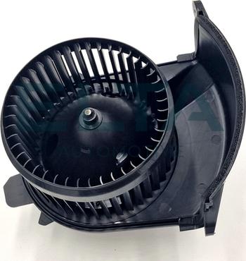 Elta Automotive EH5017 - Ventilator kabine/unutrasnjeg prostora www.molydon.hr