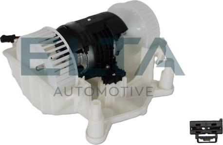 Elta Automotive EH5088 - Ventilator kabine/unutrasnjeg prostora www.molydon.hr