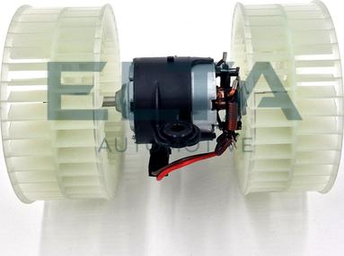 Elta Automotive EH5031 - Ventilator kabine/unutrasnjeg prostora www.molydon.hr