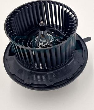 Elta Automotive EH5026 - Ventilator kabine/unutrasnjeg prostora www.molydon.hr