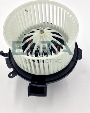 Elta Automotive EH5022 - Ventilator kabine/unutrasnjeg prostora www.molydon.hr