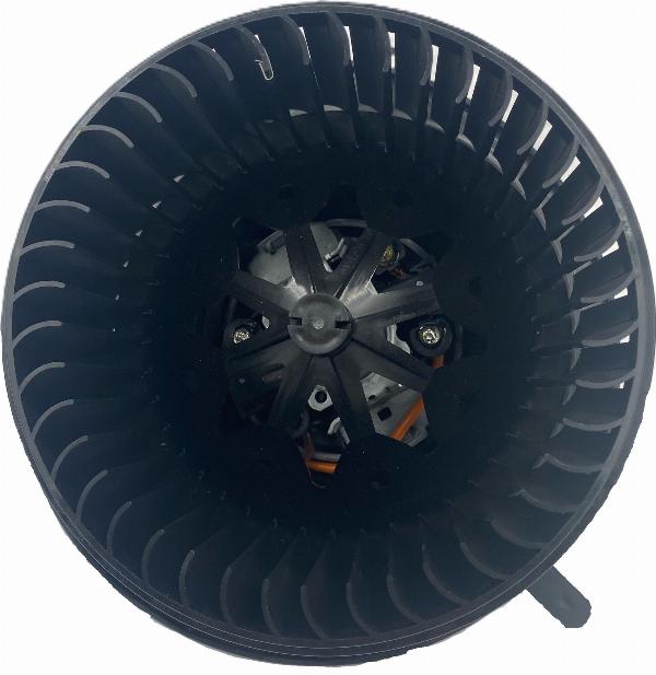 Elta Automotive EH5103 - Ventilator kabine/unutrasnjeg prostora www.molydon.hr