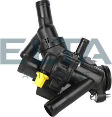 Elta Automotive EH2054 - Termostat, rashladna tekućinu www.molydon.hr