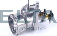 Elta Automotive EH2085 - Termostat, rashladna tekućinu www.molydon.hr