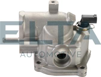 Elta Automotive EH2031 - Termostat, rashladna tekućinu www.molydon.hr