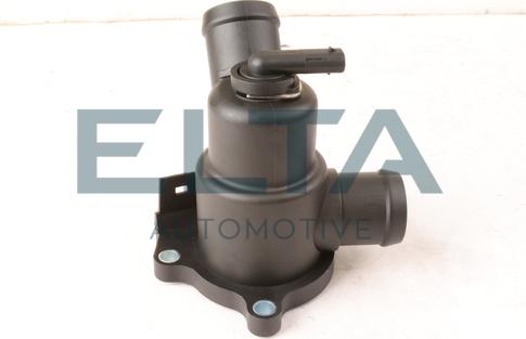 Elta Automotive EH2075 - Termostat, rashladna tekućinu www.molydon.hr