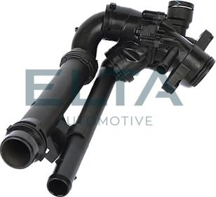 Elta Automotive EH2146 - Termostat, rashladna tekućinu www.molydon.hr