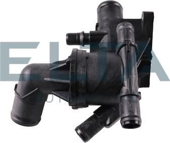 Elta Automotive EH2158 - Termostat, rashladna tekućinu www.molydon.hr