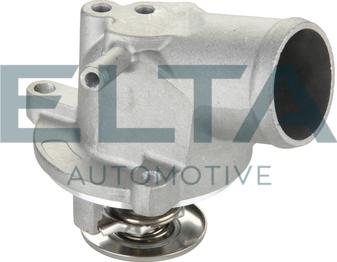 Elta Automotive EH2157 - Termostat, rashladna tekućinu www.molydon.hr