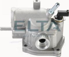 Elta Automotive EH2114 - Termostat, rashladna tekućinu www.molydon.hr