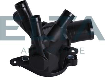Elta Automotive EH2131 - Termostat, rashladna tekućinu www.molydon.hr