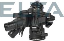 Elta Automotive EH2137 - Termostat, rashladna tekućinu www.molydon.hr