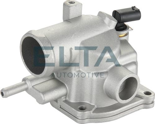 Elta Automotive EH2122 - Termostat, rashladna tekućinu www.molydon.hr