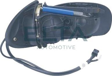 Elta Automotive EM5990 - Vanjski retrovizor www.molydon.hr