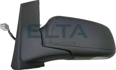 Elta Automotive EM5901 - Vanjski retrovizor www.molydon.hr