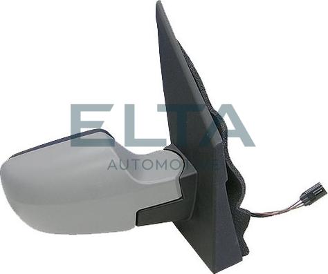 Elta Automotive EM5930 - Vanjski retrovizor www.molydon.hr