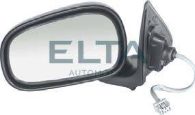 Elta Automotive EM5440 - Vanjski retrovizor www.molydon.hr