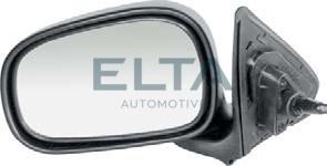 Elta Automotive EM5024 - Vanjski retrovizor www.molydon.hr