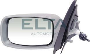 Elta Automotive EM5163 - Vanjski retrovizor www.molydon.hr