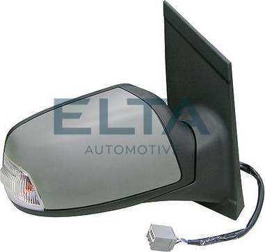 Elta Automotive EM5870 - Vanjski retrovizor www.molydon.hr