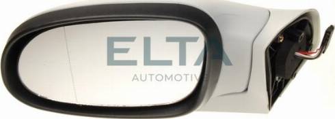 Elta Automotive EM5798 - Vanjski retrovizor www.molydon.hr
