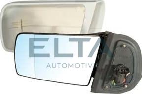 Elta Automotive EM5734 - Vanjski retrovizor www.molydon.hr