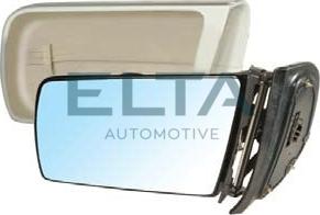 Elta Automotive EM5736 - Vanjski retrovizor www.molydon.hr