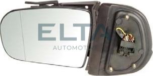 Elta Automotive EM5720 - Vanjski retrovizor www.molydon.hr