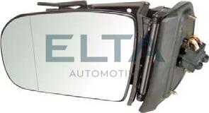 Elta Automotive EM5722 - Vanjski retrovizor www.molydon.hr