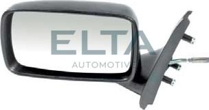 Elta Automotive EM6092 - Vanjski retrovizor www.molydon.hr