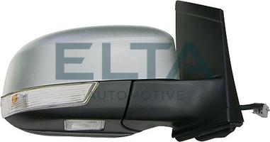 Elta Automotive EM6054 - Vanjski retrovizor www.molydon.hr