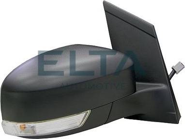 Elta Automotive EM6050 - Vanjski retrovizor www.molydon.hr