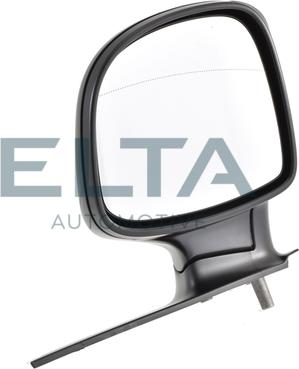 Elta Automotive EM6196 - Vanjski retrovizor www.molydon.hr
