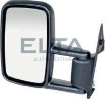 Elta Automotive EM6147 - Vanjski retrovizor www.molydon.hr
