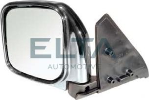 Elta Automotive EM6166 - Vanjski retrovizor www.molydon.hr