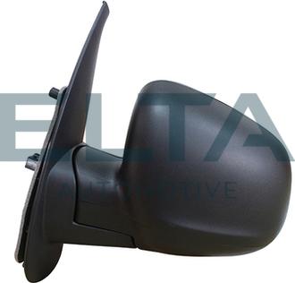 Elta Automotive EM6323 - Vanjski retrovizor www.molydon.hr