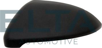 Elta Automotive EM0531 - Zaštitni poklopac, Vanjski retrovizor www.molydon.hr