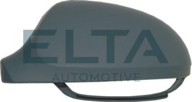 Elta Automotive EM0538 - Zaštitni poklopac, Vanjski retrovizor www.molydon.hr