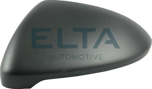 Elta Automotive EM0532 - Zaštitni poklopac, Vanjski retrovizor www.molydon.hr