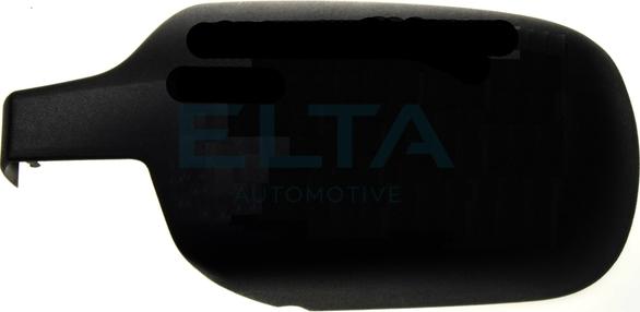 Elta Automotive EM0048 - Zaštitni poklopac, Vanjski retrovizor www.molydon.hr