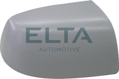 Elta Automotive EM0186 - Zaštitni poklopac, Vanjski retrovizor www.molydon.hr