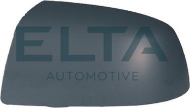 Elta Automotive EM0346 - Zaštitni poklopac, Vanjski retrovizor www.molydon.hr