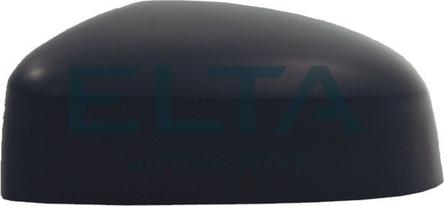 Elta Automotive EM0340 - Zaštitni poklopac, Vanjski retrovizor www.molydon.hr