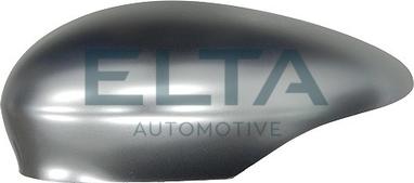 Elta Automotive EM0333 - Zaštitni poklopac, Vanjski retrovizor www.molydon.hr