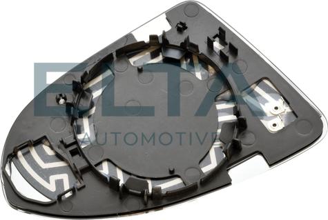 Elta Automotive EM3462 - Staklo za retrovizor, Vanjski retrovizor www.molydon.hr