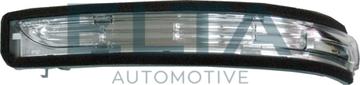 Elta Automotive EM7097 - Žmigavac www.molydon.hr