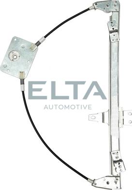 Elta Automotive ER4940 - Škare | podizač prozorskog stakla www.molydon.hr